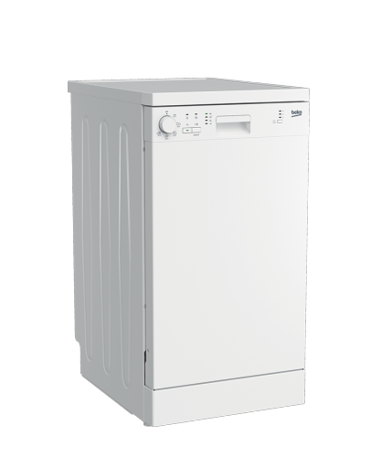 Beko DFS 05013 W (myti_dfs05013w_02.png)