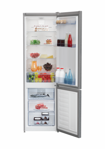 Beko CNA 295 K20X (otevrena-2.png)