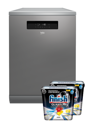 Beko DFN 38530 X (DFN38530X_finish.png)