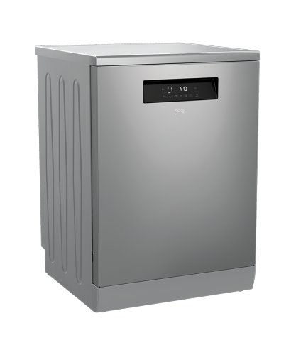 Beko DFN 38530 X (myti_dfn38530x_02.png)