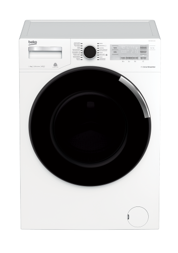 Beko PWTV 8644 CS X0 (PWTV8644CSX0foto.png)