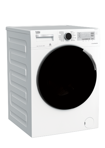 Beko PWTV 8644 CS X0 (PWTV8644CSX0uhel.png)