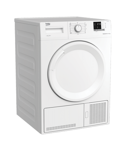 Beko DHS 8412 PA0 (suseni_dhs8412pa0_02.png)