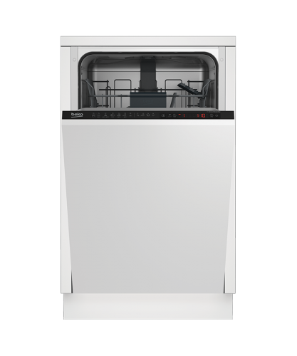 Beko DIS 26021 (myti_dis26021_01.png)