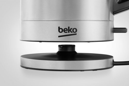 Beko WKM 7226 I (WKM7226Imax2.jpg)