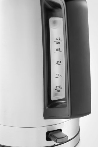 Beko WKM 7226 I (WKM7226Imax3.jpg)