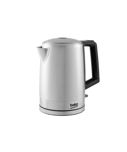 Beko WKM 7226 I (kuchynka_wkm7226l_01.png)
