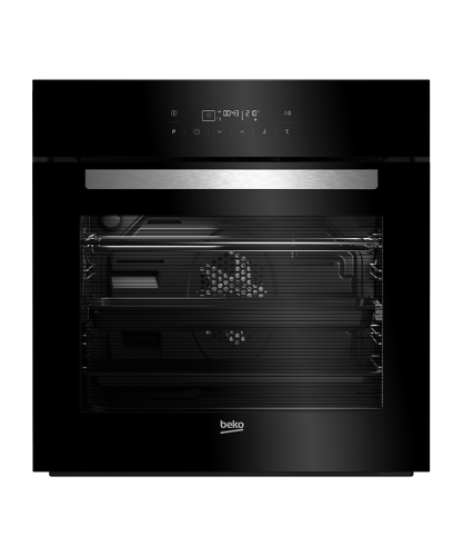 Beko BIM 24400 BCS (vareni_bim24400bcs_01.png)