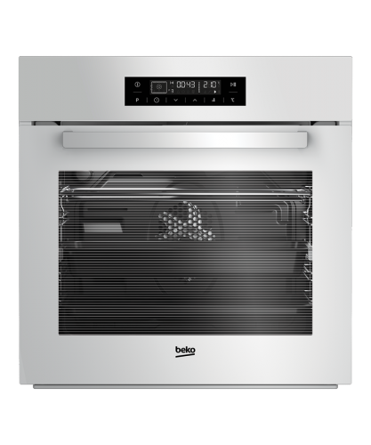 Beko BIM 24400 WCS (vareni_bim24400wcs_01.png)