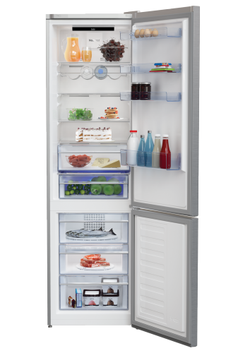 Beko RCNA 406 E40ZXB (RCNA406E40ZXBotevrene.png)