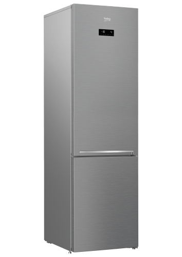 Beko RCNA 406 E40ZXB (RCNA406E40ZXBuhel.png)
