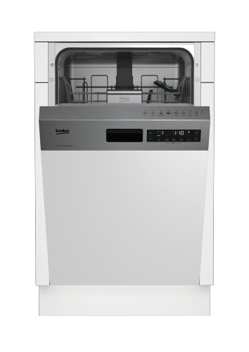 Beko DSS 28021 X (DSS28021Xuhel.png)