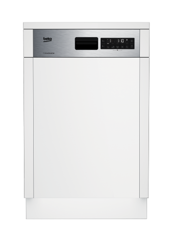 Beko DSS 28021 X (DSS28021Xzavrene.png)