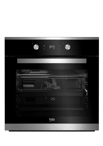 Beko BIM 25300 XS (BIM25300XSfoto.png)