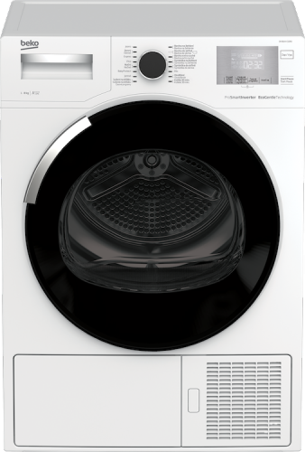 Beko DH 8644 CS DRX (DH8644CSDRX_2020_predni_foto.png)