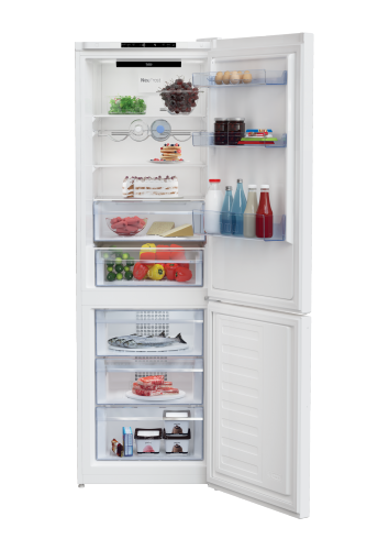 Beko RCNA 366 I30W (RCNA366I30Wotevrene.png)