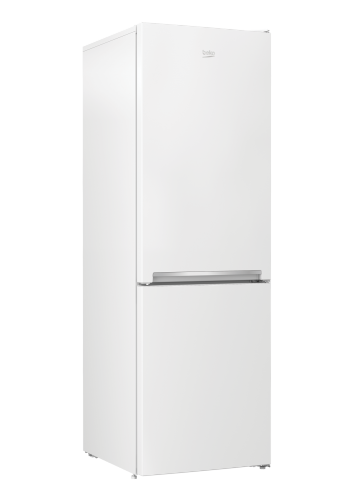 Beko RCNA 366 I30W (RCNA366I30Wuhel.png)