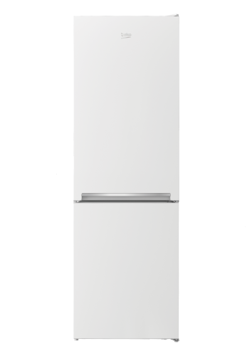 Beko RCNA 366 I30W (RCNA366I30Wzavrene.png)