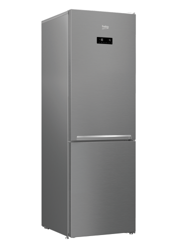 Beko RCNA 366 E40XP (RCNA366E40XPuhel.png)