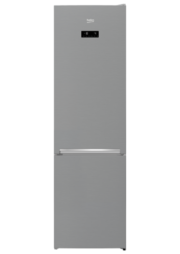 Beko RCNA 406 E30XP (RCNA406E30XPzavrene.png)