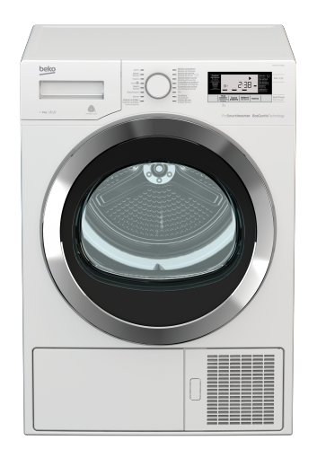 Beko DE 8635 CS DRX0 (DE8635CSDRX0zavrene-2.png)