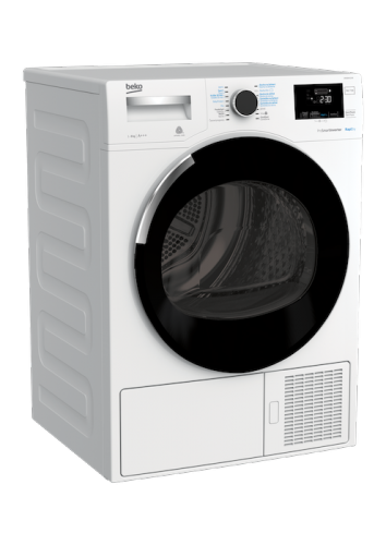 Beko DH 8544 CS RX (DH8544RX_foto_uhel.png)