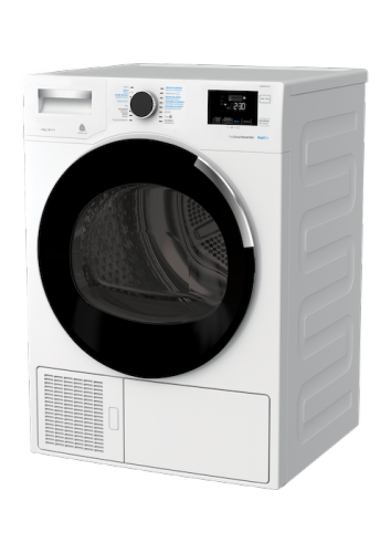 Beko DH 8544 CS RX (DH8544RX_foto_uhel_naopak.png)