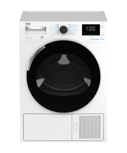 Beko DH 8544 CS RX (suseni_dh8544csrx_01.png)