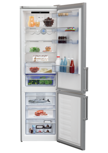 Beko RCNA 406 E41LZXP (RCNA406E41LZXPotevrene.png)