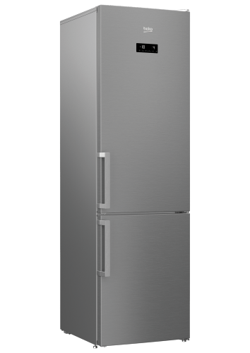 Beko RCNA 406 E41LZXP (RCNA406E41LZXPuhel.png)