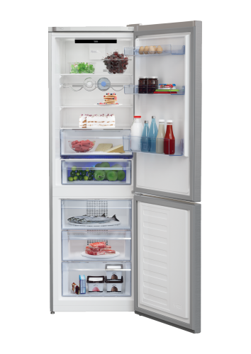 Beko RCNA 366 E30ZXP (RCNA366E30ZXPotevrene.png)