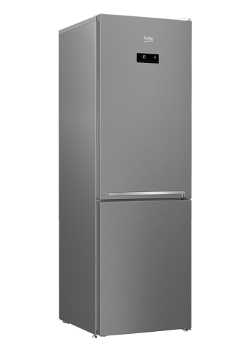 Beko RCNA 366 E30ZXP (RCNA366E30ZXPuhel.png)