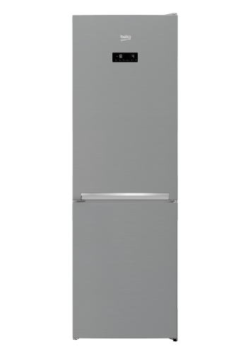 Beko RCNA 366 E30ZXP (RCNA366E30ZXPzavrene.png)