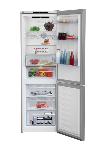 Beko RCNA 366 I30XB (RCNA366I30XBotevrene.png)