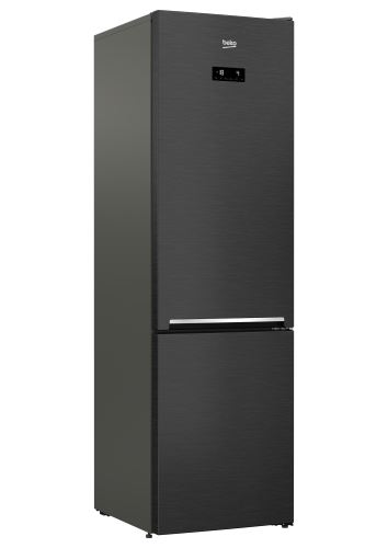 Beko RCNA 406 E40 LZXR (RCNA406E40LZXRuhel.png)