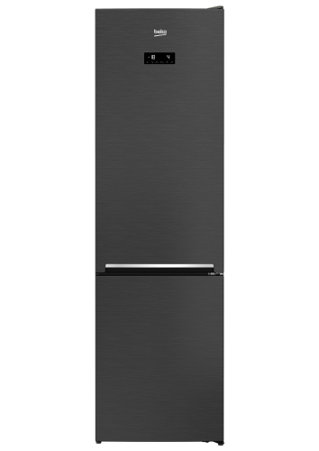 Beko RCNA 406 E40 LZXR (RCNA406E40LZXRzavrene.png)
