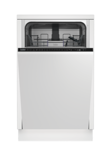 Beko DIS 28023 (DIS28023fotozavrene.png)