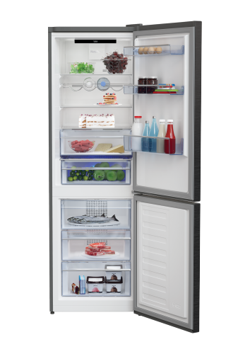 Beko RCNA 366 E40LZXR (RCNA366E40LZXRotevrene.png)