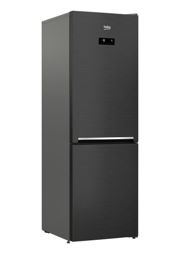 Beko RCNA 366 E40LZXR (RCNA366E40LZXRuhel.png)