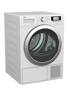 Beko DE 8635 CS RX0 (DE8635CSRX0.png)