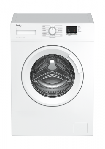 Beko WRE 6511 CS BWW (WRE6511CSBWW_foto_zavrene.png)