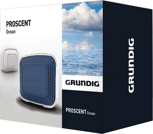 Vůně do sušičky Ocean (GRUNDIG) (vune.png)