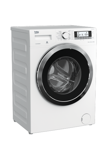 Beko WTV 8735 CS XC0ST (13670_.jpg.png)