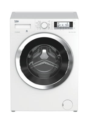 Beko WTV 8735 CS XC0ST (WTV8735XC0ST.png)