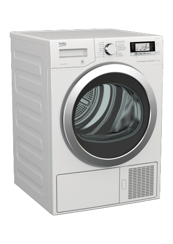 Beko DE 8635 CS RX0 (DE8635CSRX0.png)