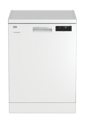 Beko DFN 28432 W (19801_size2.jpg.png)