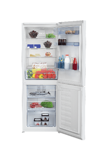 Beko RCSA 340 K30W (RCSA340K30W.png)