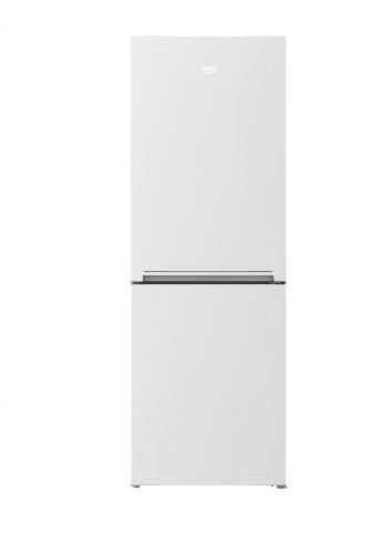 Beko RCSA 340 K30W (RCSA340K30Wclose.png)