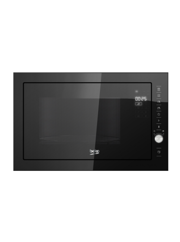 Beko MCB 25433 BG (MCB25433BGfoto.png)