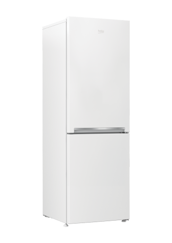 Beko RCSA 318 K20W (RCSA318K20Wfotouhel.png)